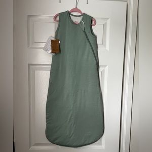Kyte Baby Sleep Sack 1.0 tog